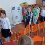phoca_thumb_m_karneval zajci 161 Fotogalerie